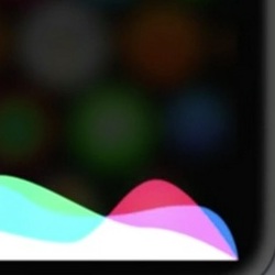 Навіщо купувати apple watch