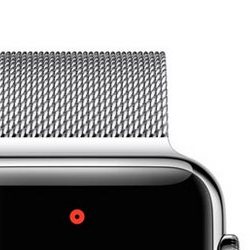 Навіщо купувати apple watch