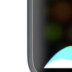 Miért vásárolni az Apple karóra (miért vásárol almát karóra) Miért vásároljon alma karóra