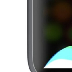 Навіщо купувати apple watch