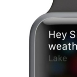 Навіщо купувати apple watch