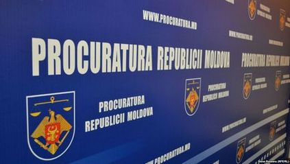 Заражені огірки германію шукає джерело інфекції