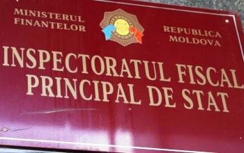 Castanul germaniu infectat caută o sursă de infecție