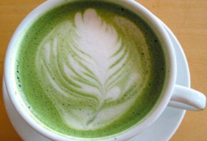 Зелена кава купити зелену каву замовити