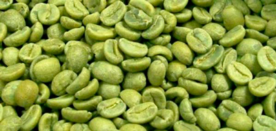 Зелена кава купити зелену каву замовити