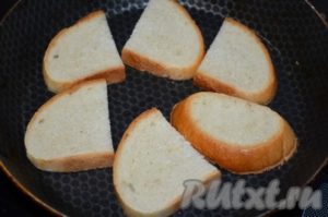 Fried brânză camembert - pregătiți pas cu pas de pe fotografie