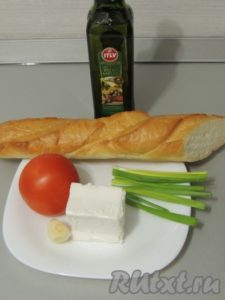 Fried brânză camembert - pregătiți pas cu pas de pe fotografie