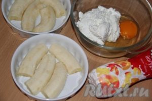 Fried brânză camembert - pregătiți pas cu pas de pe fotografie