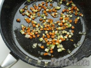 Fried brânză camembert - pregătiți pas cu pas de pe fotografie