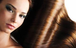 Желатин для волосся - рецепти масок і відгуки після застосування