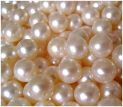 Perla, proprietati magice, vindecatoare de perle, inger de lumina