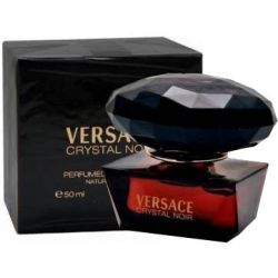 Női Illat Versace