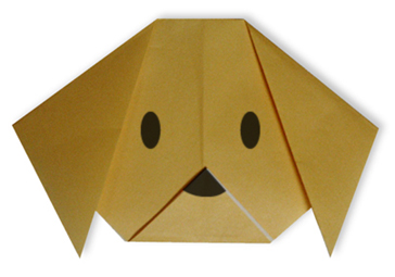 Animale origami din hârtie în conformitate cu scheme pentru începători și video în limba rusă