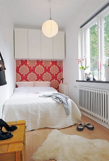 100 camere frumoase moderne suedeze