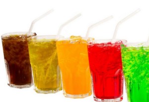 10 Вагомих причин відмовитися від енергетичних напоїв, vips news