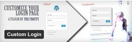 15 Plugin-uri utile pentru autorizare pe site-ul wordpress