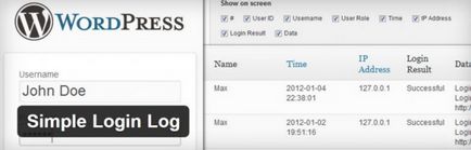 15 hasznos plugin wordpress belépés az oldalra (bejelentkezési oldal) 15 hasznos plugin hitelesítés a wordpress oldalon