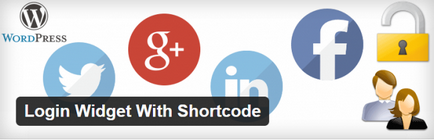 15 hasznos plugin hitelesítés a wordpress oldalon
