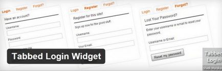 15 Plugin-uri utile pentru autorizare pe site-ul wordpress