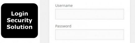 15 Plugin-uri utile pentru autorizare pe site-ul wordpress