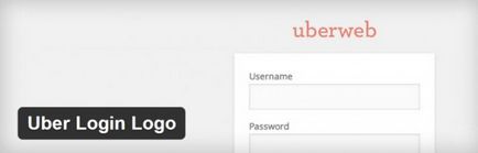 15 Plugin-uri utile pentru autorizare pe site-ul wordpress