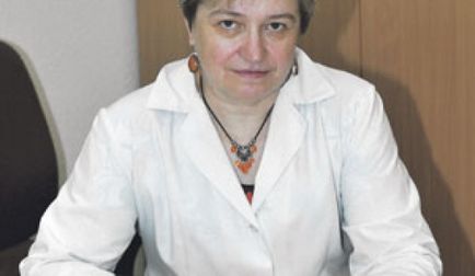 23 (750) Diagnosztikai központ ellátás a csernobili razzia () 23 (750) Diagnosztikai központ ellátás a csernobili razzia