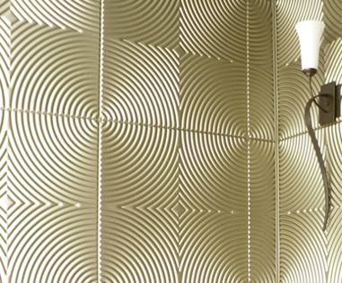 3Д дизайн ванної кімнати 6 креативних рішень оформлення