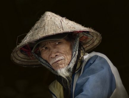 54 Faptele despre vietnamezi și vietnamezi prin ochii rușilor