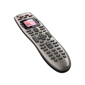 5 cele mai bune console logitech universale