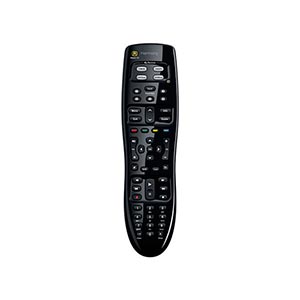 5 cele mai bune console logitech universale