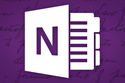 7 dolog, hogy a Microsoft OneNote nincsenek Evernote