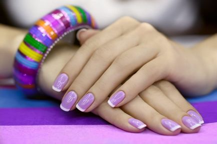 9 Mituri despre manichiură și adevărul despre sănătatea unghiilor