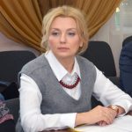 Адекватна людина