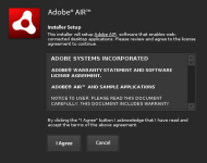 Adobe air descărcare gratuită - адоб айр