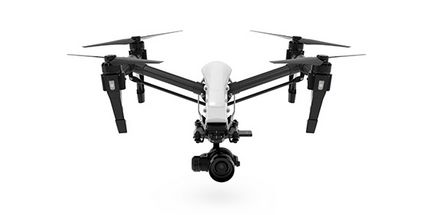 Légifényképezés - emelők média, légi fényképezés, aerovideosemka, lövészet levegővel, kiadó quadrocopter