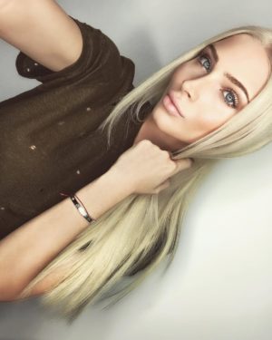 Biografie ale lui Alena shishkova, instagram, fotografie, VK (fosta sotie a lui Timati)