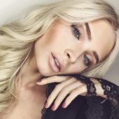 Biografie ale lui Alena shishkova, instagram, fotografie, VK (fosta sotie a lui Timati)