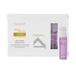 Alfaparf cosmetice profesionale