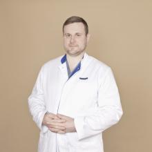 Androblastomul ovarului (tumora Sertoli-Leydig) - boala oncologică