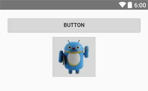 Android imagebutton (кнопка-зображення)