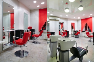 Aparat pentru manichiura in Moscova - cumpara ieftin, pret, livrare, salon spa - in moscow