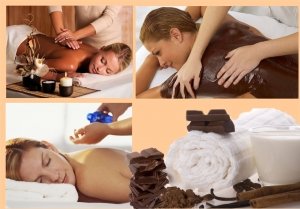 Aparat pentru manichiura in Moscova - cumpara ieftin, preturi, livrare, salon spa - in moscow