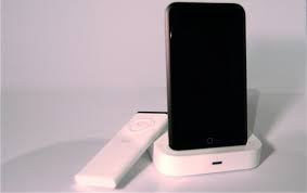 Apple universal dock