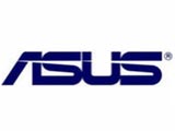 Asus - опис серій ноутбуків