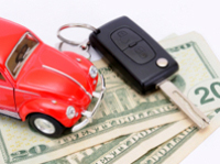 Împrumut auto în bancă (împrumut auto) - fără plată în avans, condiții, rambursare anticipată,