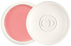 Lip creme de emelkedett SPF 10 a Dior -, fényképek és ár (vélemény) Lip creme de emelkedett SPF 10 a Dior -, fényképek és ár
