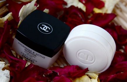 Lip creme de emelkedett SPF 10 a Dior -, fényképek és ár (ajakbalzsam) Lip creme de emelkedett SPF 10 a Dior -, fényképek és ár