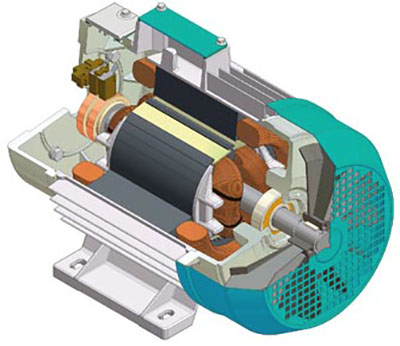 Benzină generator de curent electric pentru o casă privată cum să alegi cel potrivit