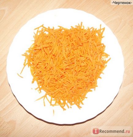 Blender Rolsen SM-700mfsp - «turmixgépben Rolsen (Rolsen) Blender Rolsen sm-700mfsp - «turmixgép Rolsen