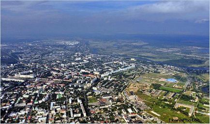 Cetatea Bobruisk Bobruisk fotografie Cetatea Istorie în Bobruisk